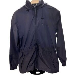 LL Bean Women's Jacket